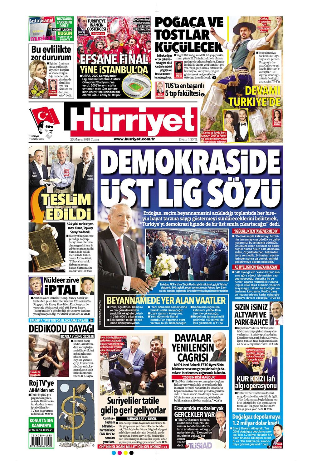 25 Yaşından Önce Bunları Mutlaka Yapın 25 Yaşından Önce Bunları Mutlaka Yapın